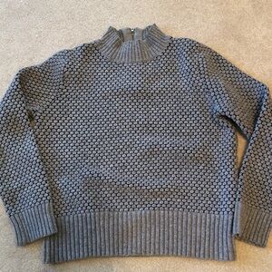 Banana Republic sweater